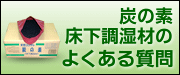 悭鎿