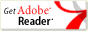 Adobe Acrobat Reader