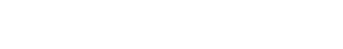 Y̑fVRVށIH꒼́I23NLOI20%OFFZ[I