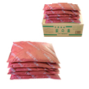 �Y�̑f����������10kg�~�P�P�[�X1�ؗp�i3.3����m�j 