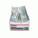 �Y�̑f �����E�L��2.0kg ����P�[�X�i200���~10�܁j