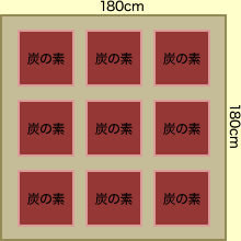 イメージ図