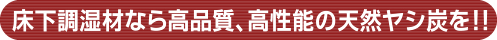 ނȂ獂iA\̓VRVYII